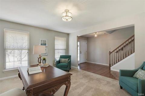 320 Copper Tree Ct, O'fallon, MO 63368 photo 13