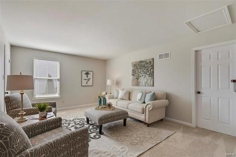 320 Copper Tree Ct, O'fallon, MO 63368 photo 15