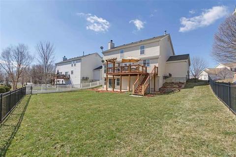 320 Copper Tree Ct, O'fallon, MO 63368 photo 27