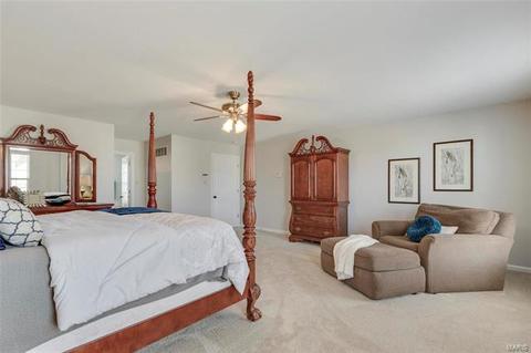 320 Copper Tree Ct, O'fallon, MO 63368 photo 21