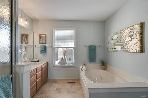320 Copper Tree Ct, O'fallon, MO 63368 photo 25