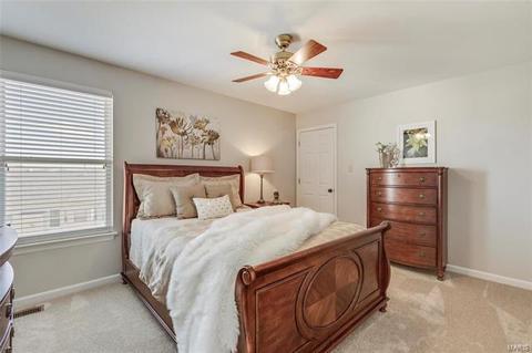320 Copper Tree Ct, O'fallon, MO 63368 photo 17