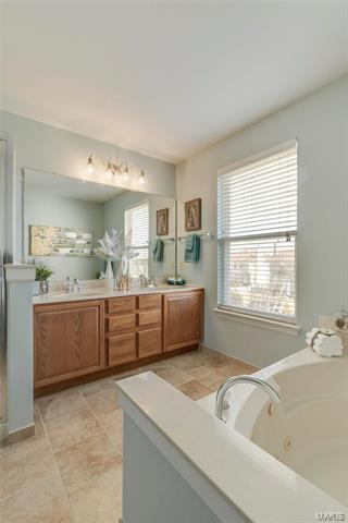 320 Copper Tree Ct, O'fallon, MO 63368 photo 24