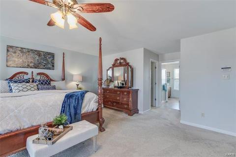 320 Copper Tree Ct, O'fallon, MO 63368 photo 22
