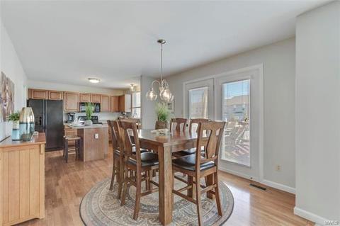 320 Copper Tree Ct, O'fallon, MO 63368 photo 7