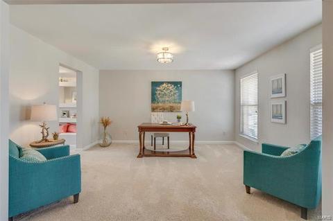 320 Copper Tree Ct, O'fallon, MO 63368 photo 3