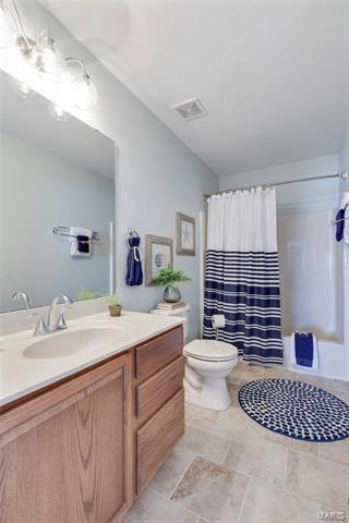 320 Copper Tree Ct, O'fallon, MO 63368 photo 18
