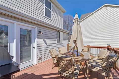 320 Copper Tree Ct, O'fallon, MO 63368 photo 29