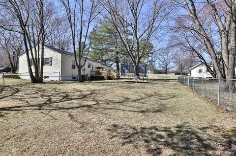 457 Vail Ct, Ballwin, MO 63021 photo 27