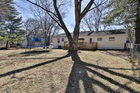 457 Vail Ct, Ballwin, MO 63021 photo 28