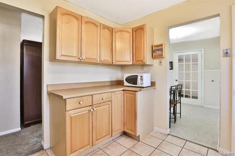 457 Vail Ct, Ballwin, MO 63021 photo 10
