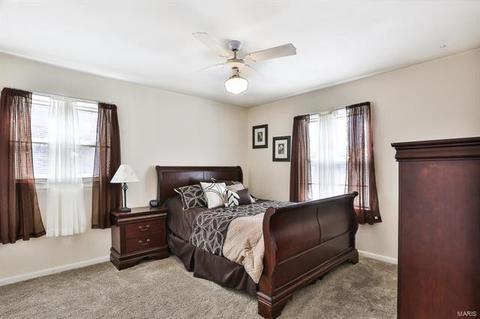 457 Vail Ct, Ballwin, MO 63021 photo 14