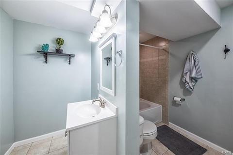 5718 Wrenwyck Pl, Weldon Spring, MO 63304 photo 36