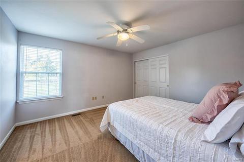 5718 Wrenwyck Pl, Weldon Spring, MO 63304 photo 24