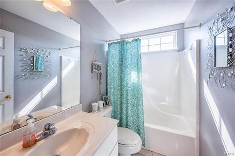 5718 Wrenwyck Pl, Weldon Spring, MO 63304 photo 19