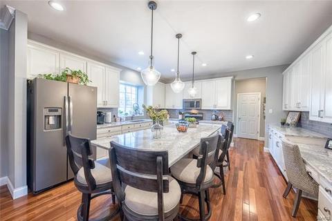 5718 Wrenwyck Pl, Weldon Spring, MO 63304 photo 12