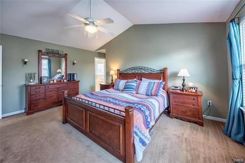 5718 Wrenwyck Pl, Weldon Spring, MO 63304 photo 26