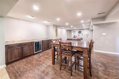 5718 Wrenwyck Pl, Weldon Spring, MO 63304 photo 33