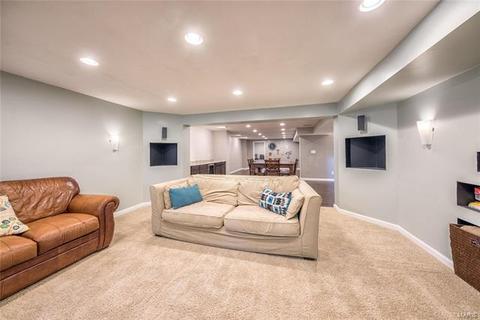 5718 Wrenwyck Pl, Weldon Spring, MO 63304 photo 32