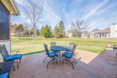 5718 Wrenwyck Pl, Weldon Spring, MO 63304 photo 38
