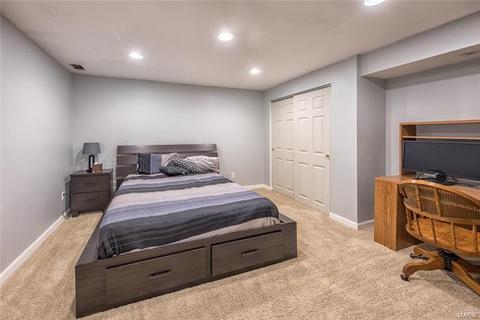 5718 Wrenwyck Pl, Weldon Spring, MO 63304 photo 35