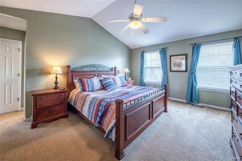5718 Wrenwyck Pl, Weldon Spring, MO 63304 photo 25