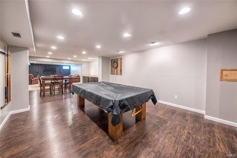 5718 Wrenwyck Pl, Weldon Spring, MO 63304 photo 34