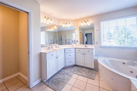 5718 Wrenwyck Pl, Weldon Spring, MO 63304 photo 30