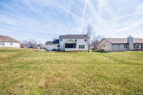 5718 Wrenwyck Pl, Weldon Spring, MO 63304 photo 39