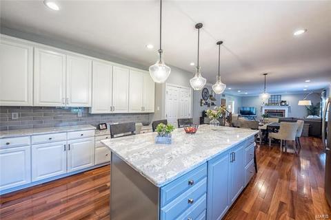 5718 Wrenwyck Pl, Weldon Spring, MO 63304 photo 14