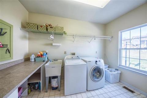 5718 Wrenwyck Pl, Weldon Spring, MO 63304 photo 16