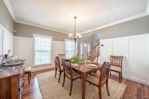 5718 Wrenwyck Pl, Weldon Spring, MO 63304 photo 5