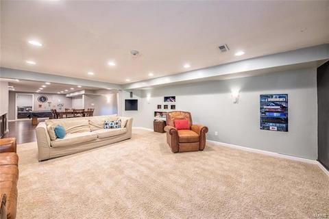 5718 Wrenwyck Pl, Weldon Spring, MO 63304 photo 31
