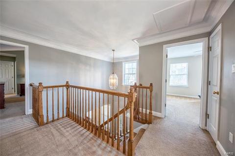 5718 Wrenwyck Pl, Weldon Spring, MO 63304 photo 18