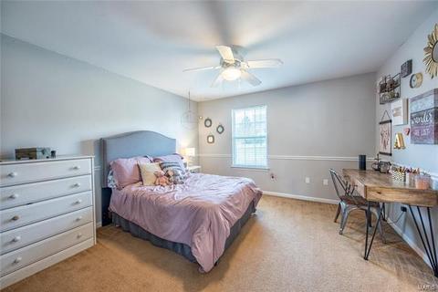 5718 Wrenwyck Pl, Weldon Spring, MO 63304 photo 21