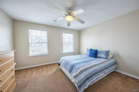 5718 Wrenwyck Pl, Weldon Spring, MO 63304 photo 20