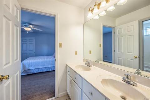 5718 Wrenwyck Pl, Weldon Spring, MO 63304 photo 22