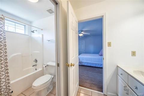 5718 Wrenwyck Pl, Weldon Spring, MO 63304 photo 23
