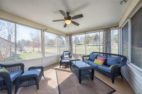 5718 Wrenwyck Pl, Weldon Spring, MO 63304 photo 37