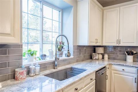 5718 Wrenwyck Pl, Weldon Spring, MO 63304 photo 15