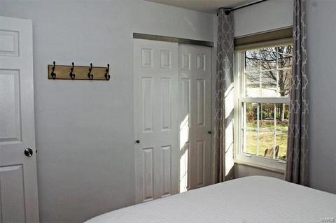 1530 Morning Sun Dr, Ballwin, MO 63021 photo 17