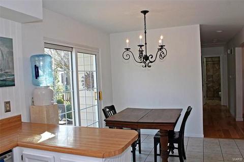 1530 Morning Sun Dr, Ballwin, MO 63021 photo 10
