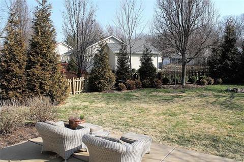 1530 Morning Sun Dr, Ballwin, MO 63021 photo 24