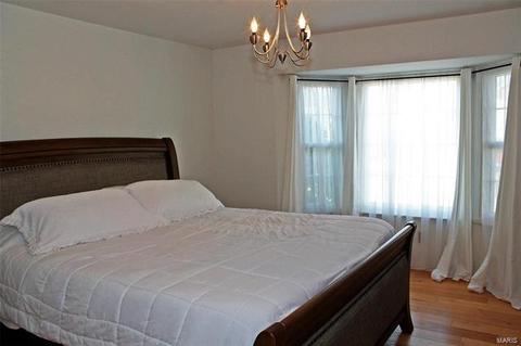 1530 Morning Sun Dr, Ballwin, MO 63021 photo 11