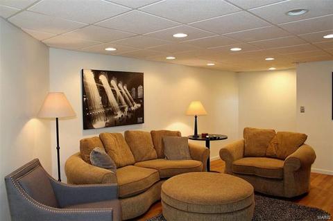 1530 Morning Sun Dr, Ballwin, MO 63021 photo 18