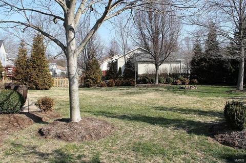 1530 Morning Sun Dr, Ballwin, MO 63021 photo 25
