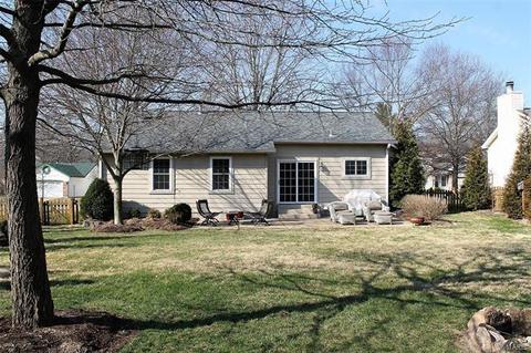 1530 Morning Sun Dr, Ballwin, MO 63021 photo 2