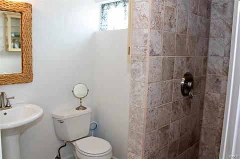 1530 Morning Sun Dr, Ballwin, MO 63021 photo 21
