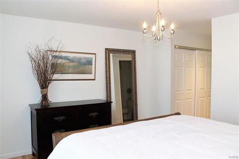 1530 Morning Sun Dr, Ballwin, MO 63021 photo 12