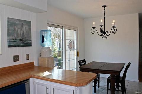 1530 Morning Sun Dr, Ballwin, MO 63021 photo 9